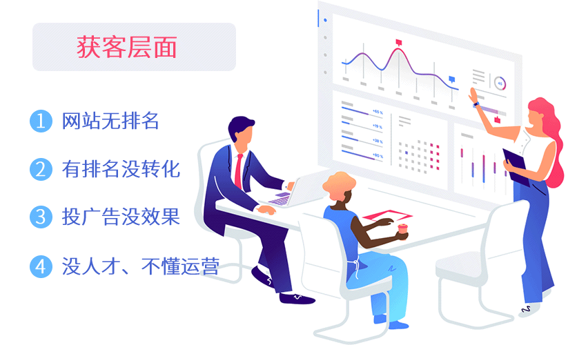 ���ϴ���Ӫ